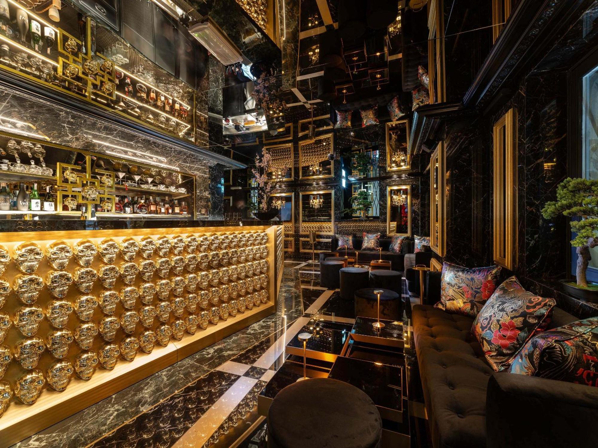 The Plein Hotel - Small Luxury Hotels Of The World Milano Esterno foto