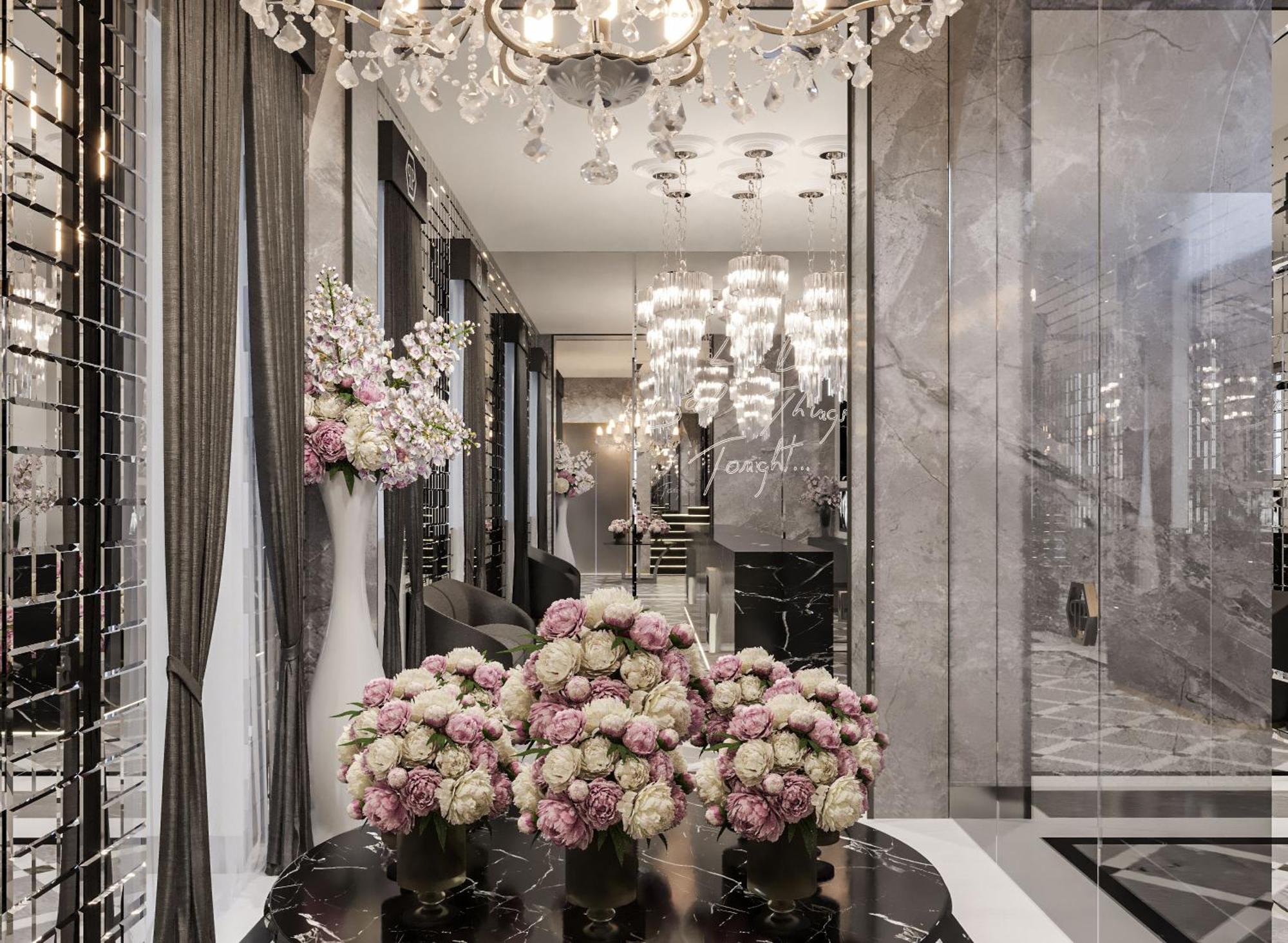 The Plein Hotel - Small Luxury Hotels Of The World Milano Esterno foto
